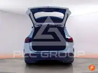 2020 Mercedes Benz GLA 200