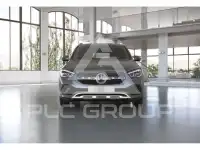 2020 Mercedes Benz GLA 200