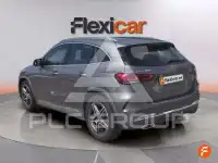 2020 Mercedes Benz GLA 200