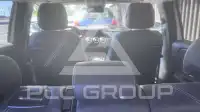2020 Mercedes Benz GLA 200