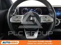 2020 Mercedes Benz GLA 200
