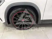 2020 Mercedes Benz GLA 200