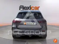 2020 Mercedes Benz GLA 200