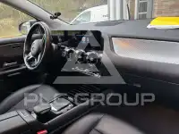 2020 Mercedes Benz GLA 200