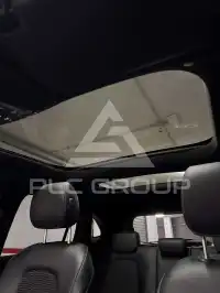 2020 Mercedes Benz GLA 200