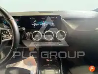 2020 Mercedes Benz GLA 200