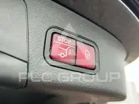 2020 Mercedes Benz GLA 200