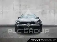 2020 Mercedes Benz GLA 200