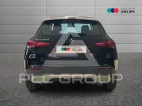 2020 Mercedes Benz GLA 200