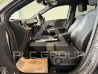 2020 Mercedes Benz GLA 200