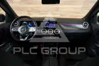 2020 Mercedes Benz GLA 200