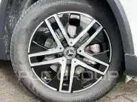 2020 Mercedes Benz GLA 200