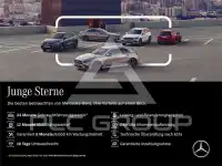 2020 Mercedes Benz GLA 200