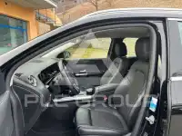 2020 Mercedes Benz GLA 200