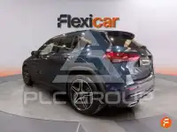 2020 Mercedes Benz GLA 200