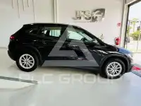 2020 Mercedes Benz GLA 200