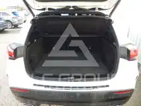 2020 Mercedes Benz GLA 200
