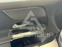 2020 Mercedes Benz GLA 200