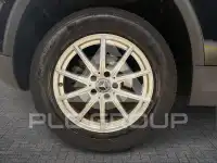 2020 Mercedes Benz GLA 200
