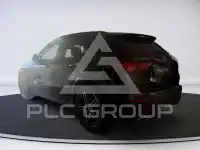 2020 Mercedes Benz GLA 200