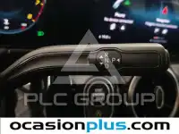 2020 Mercedes Benz GLA 200