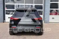 2020 Mercedes Benz GLA 200