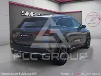 2020 Mercedes Benz GLA 200