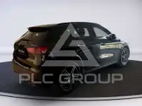 2020 Mercedes Benz GLA 200