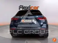 2020 Mercedes Benz GLA 200