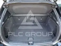 2020 Mercedes Benz GLA 200