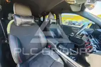 2020 Mercedes Benz GLA 200