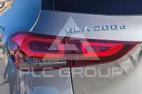2020 Mercedes Benz GLA 200
