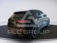 2020 Mercedes Benz GLA 200