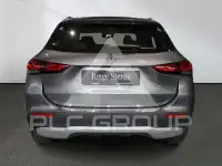 2020 Mercedes Benz GLA 200