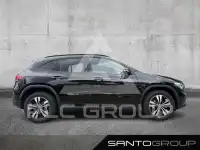 2020 Mercedes Benz GLA 200
