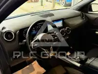 2020 Mercedes Benz GLA 200