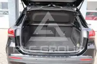 2020 Mercedes Benz GLA 200