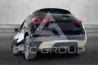 2020 Mercedes Benz GLA 200