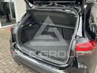 2020 Mercedes Benz GLA 200