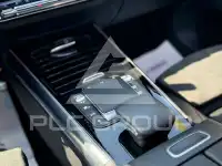 2020 Mercedes Benz GLA 200