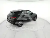2020 Mercedes Benz GLA 200