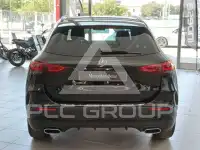 2020 Mercedes Benz GLA 200