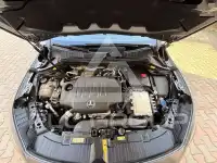2020 Mercedes Benz GLA 200