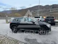2020 Mercedes Benz GLA 200