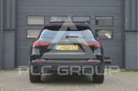 2020 Mercedes Benz GLA 200