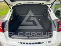 2020 Mercedes Benz GLA 200
