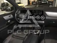 2020 Mercedes Benz GLA 200