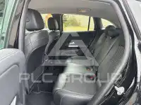 2020 Mercedes Benz GLA 200