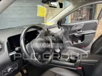 2020 Mercedes Benz GLA 200
