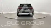 2020 Mercedes Benz GLA 200